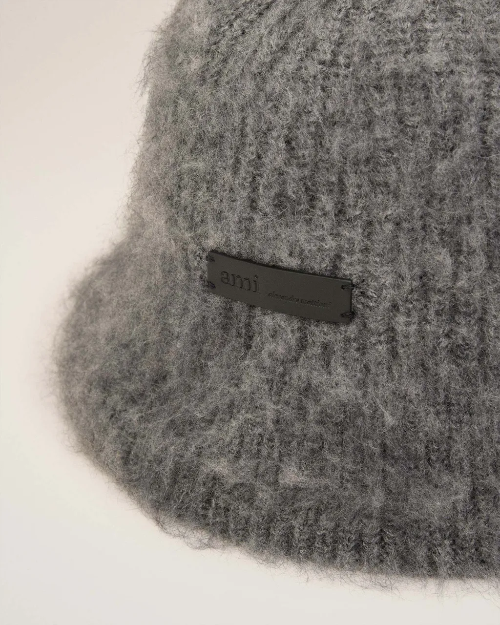 Ami Bucket Hat