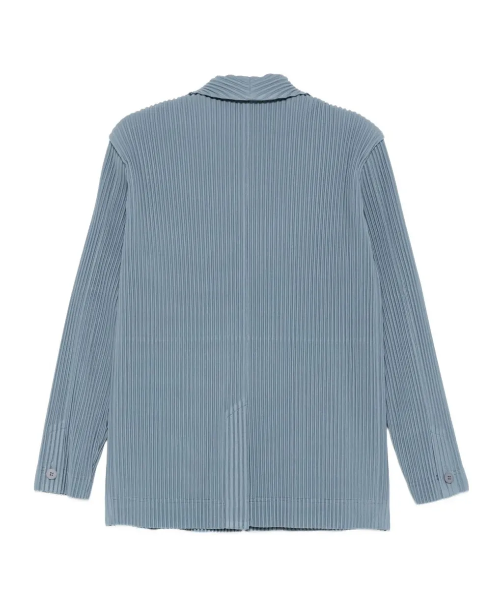 Homme Plissé Issey Miyake Tailored Pleats 1 Jacket