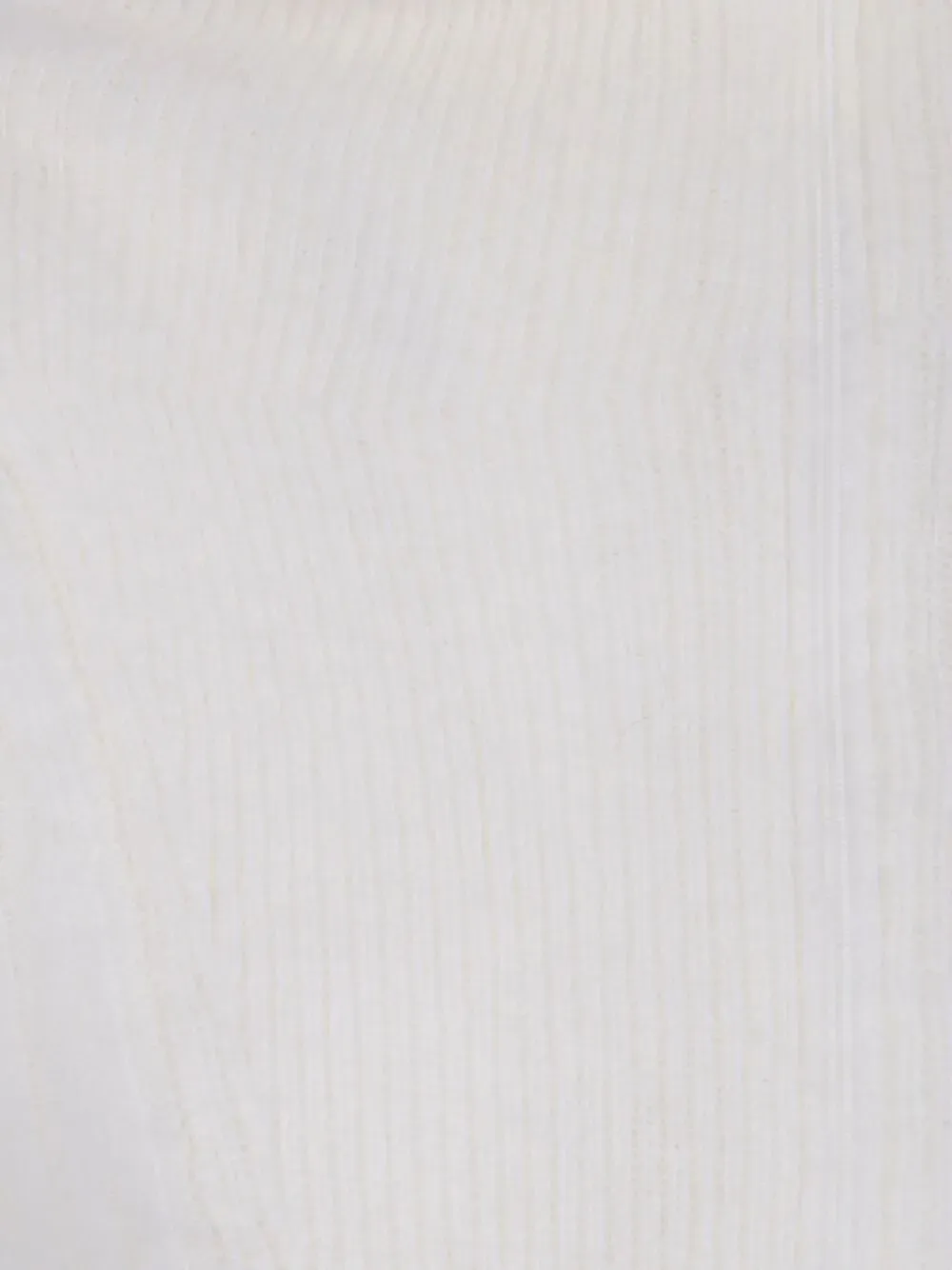 Zip-Fastening Cardigan