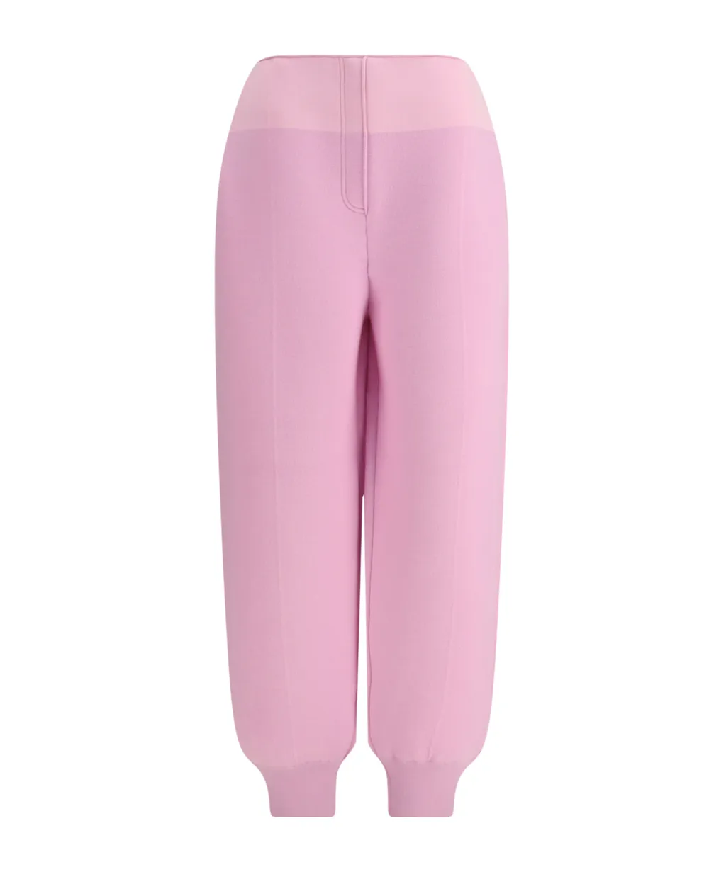 Tom Ford Loose-Fit Jogging Pants