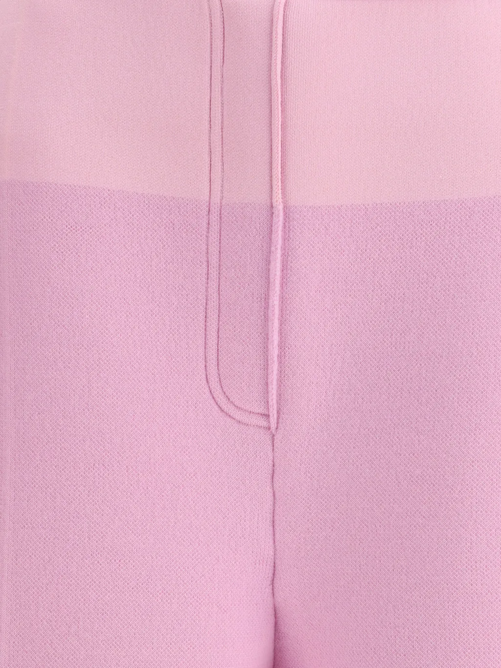 Tom Ford Loose-Fit Jogging Pants