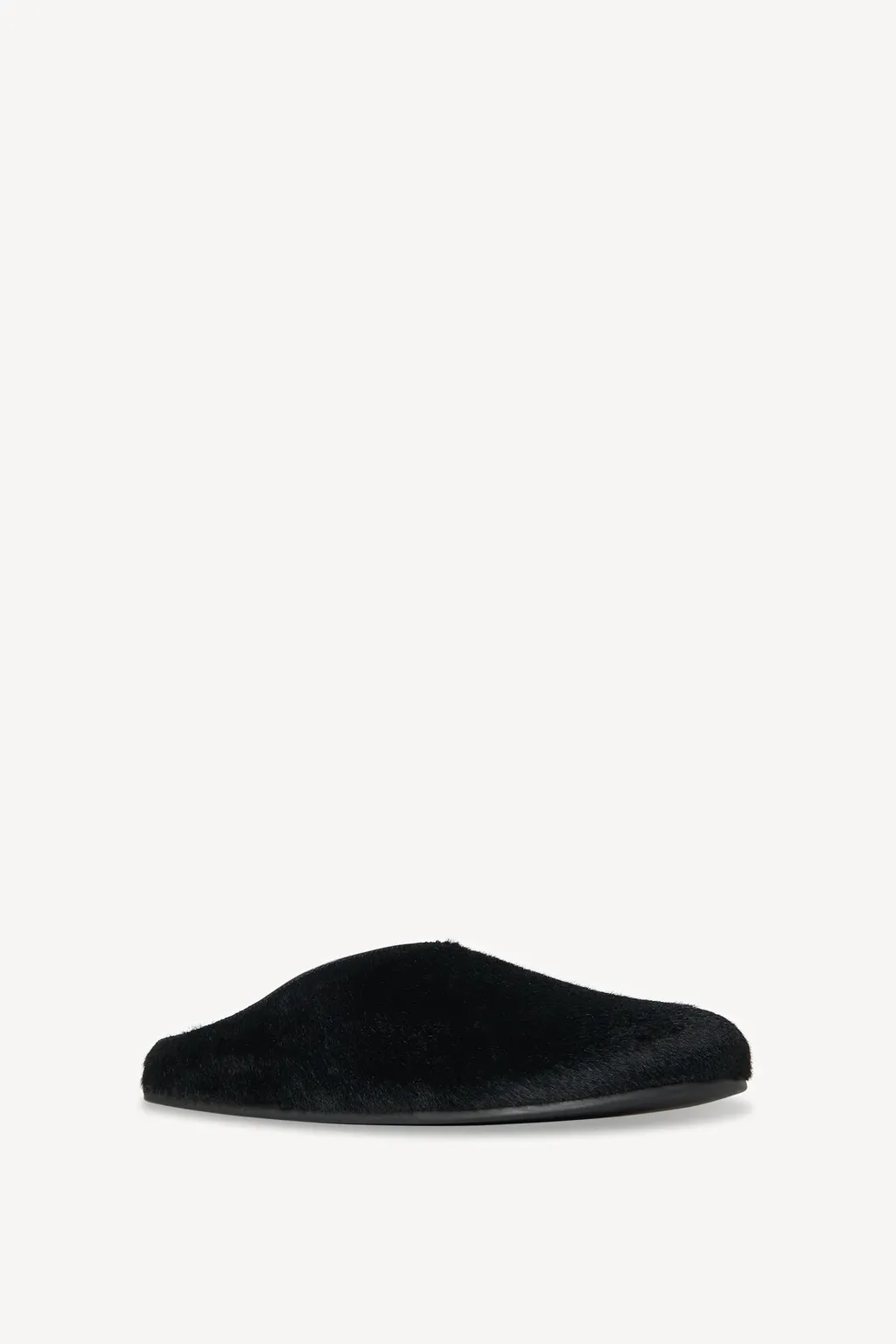 Hudson Mules