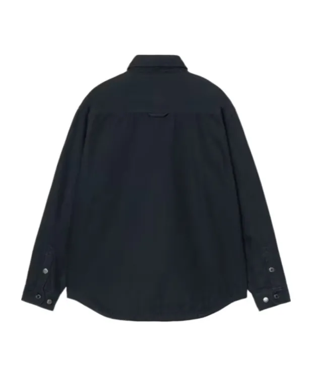 Carhartt Wip Selby Shirt Jacket