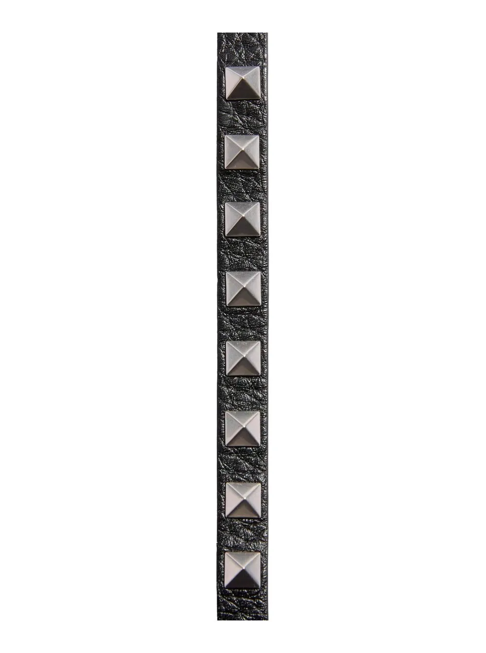 Valentino Garavani Rockstud Embellishment Bracelet