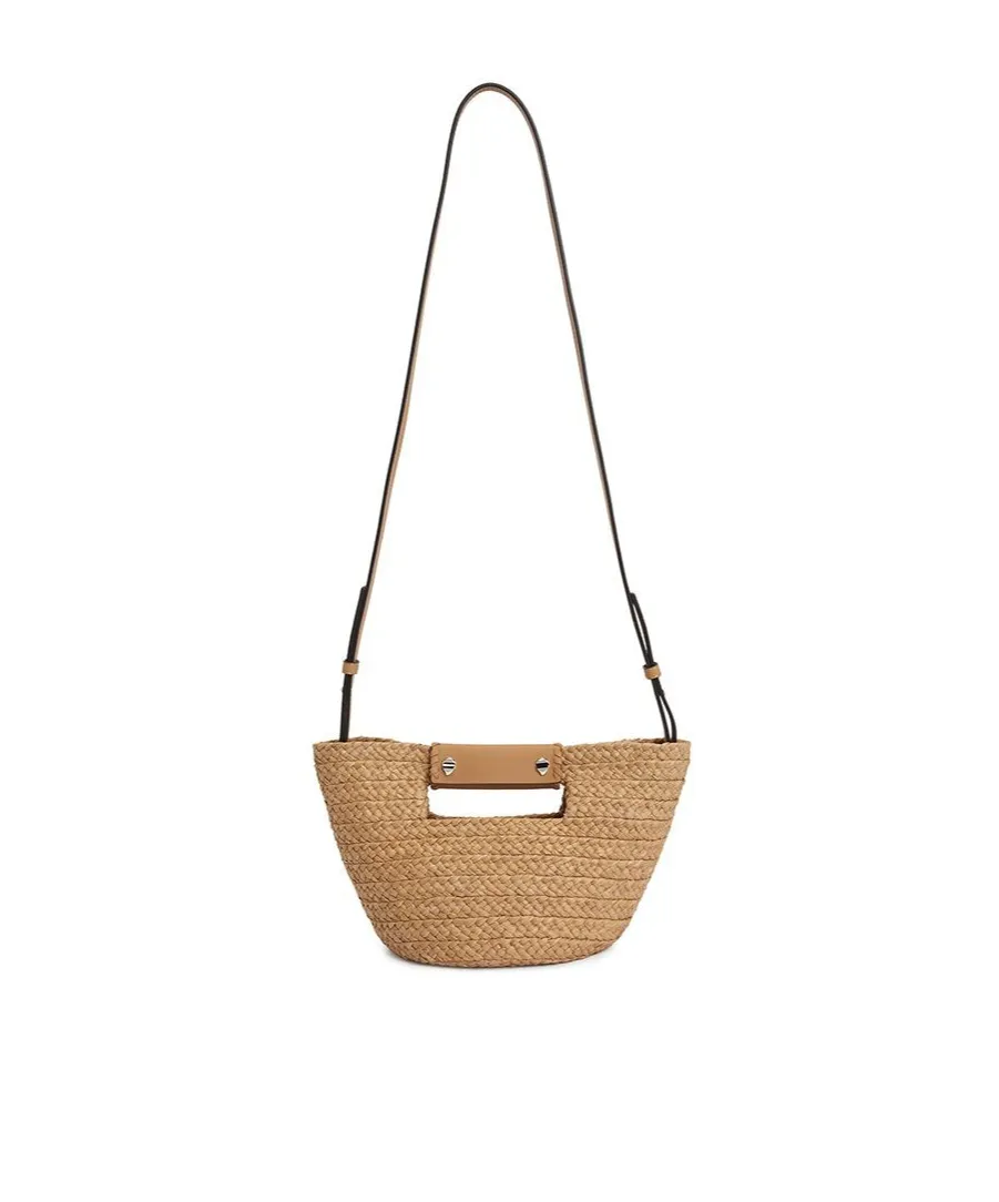 Helen Kaminski Remi Mini Tote Bag