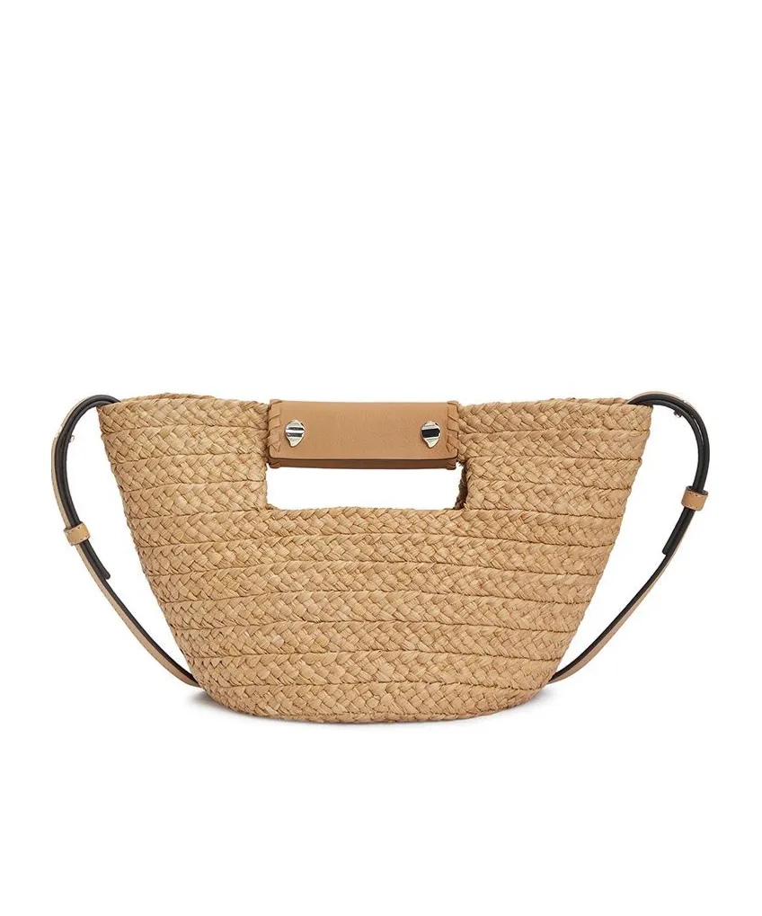 Helen Kaminski Remi Mini Tote Bag