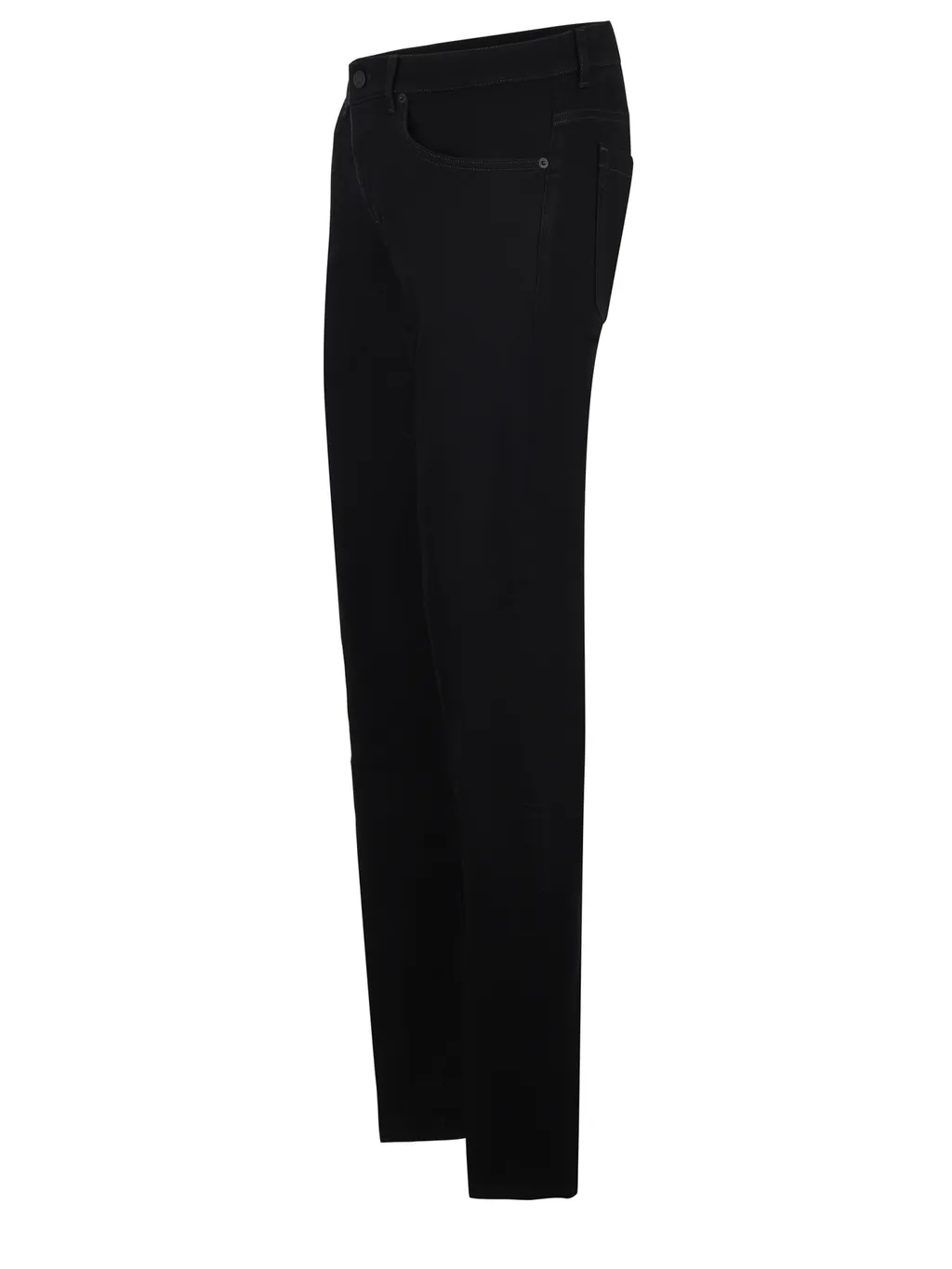Dondup George Skinny Jeans