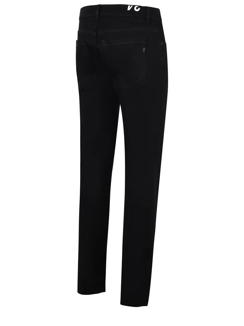 Dondup George Skinny Jeans