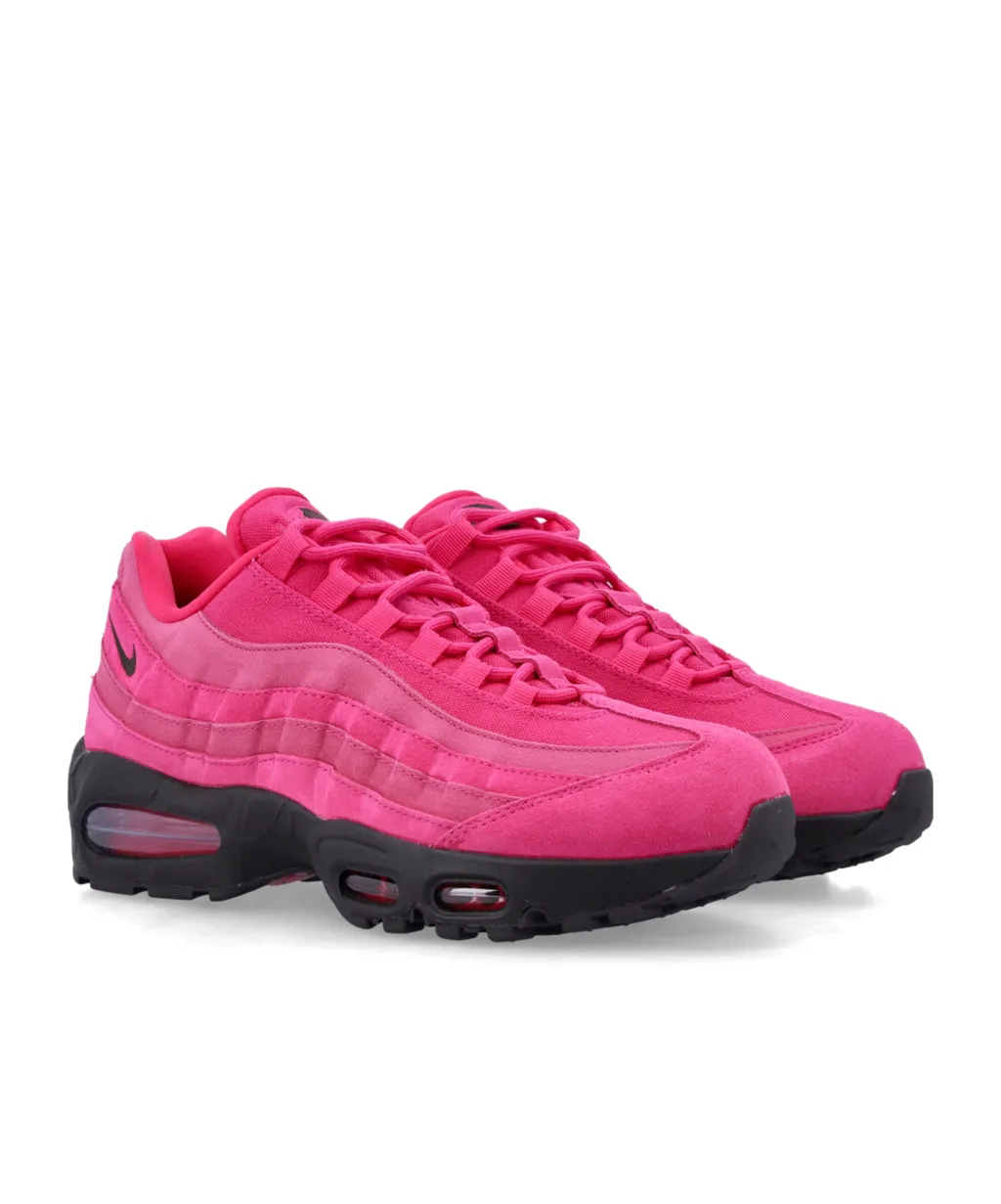 Nike Air Max 95 Og Sneakers
