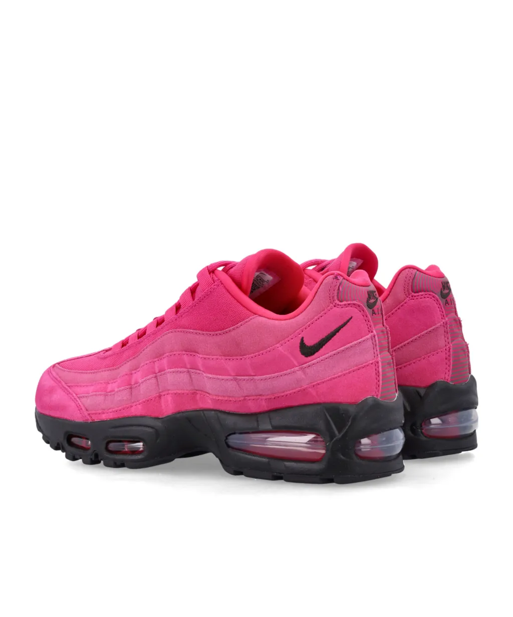Nike Air Max 95 Og Sneakers