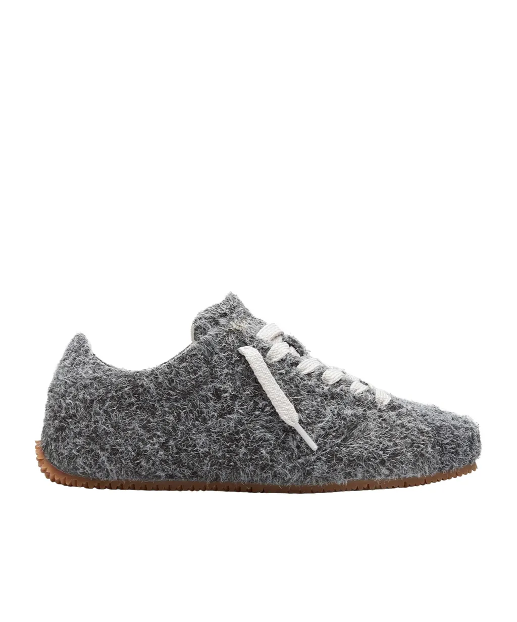 Axel Arigato Tact Runner Sneakers