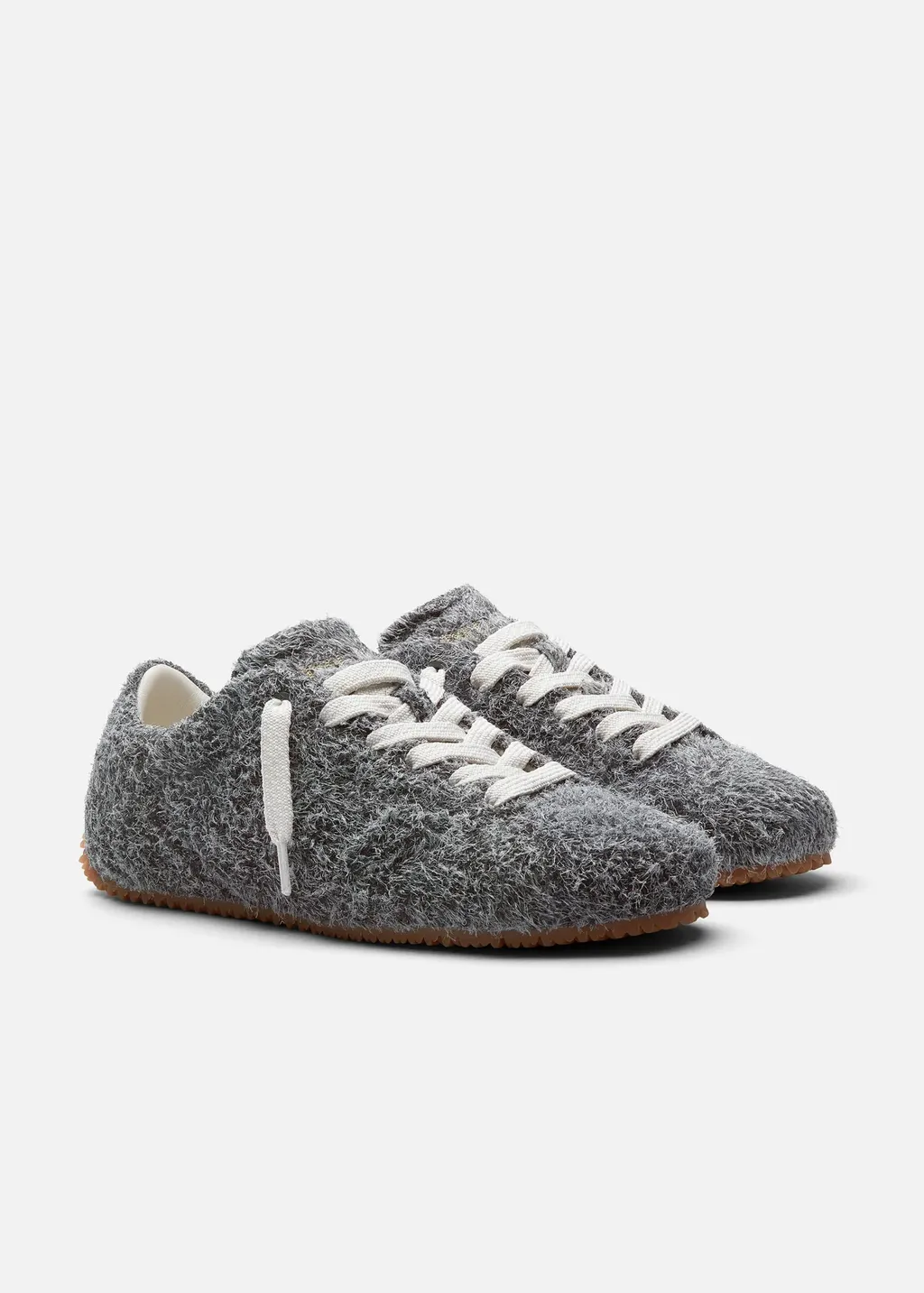 Axel Arigato Tact Runner Sneakers