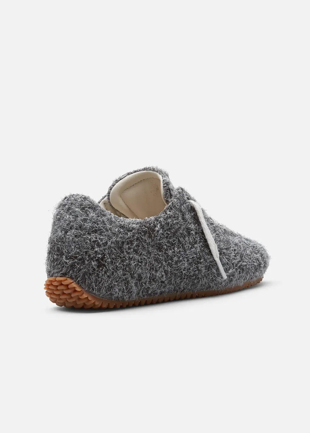 Axel Arigato Tact Runner Sneakers