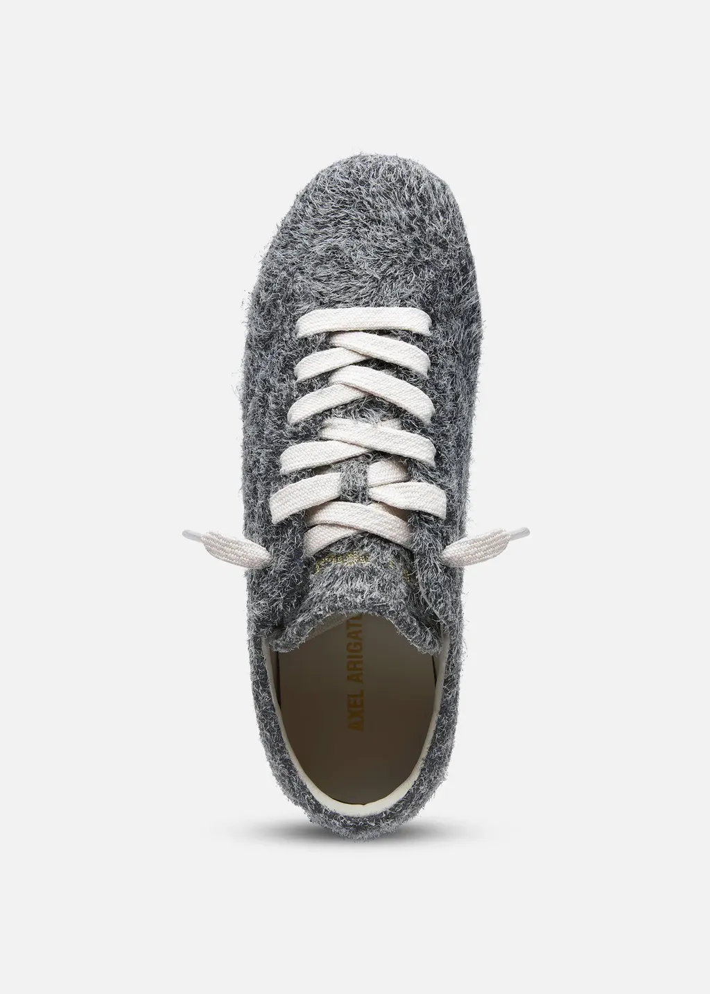 Axel Arigato Tact Runner Sneakers