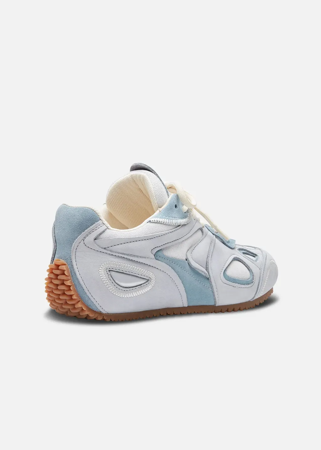 Axel Arigato Slow Runner Sneakers