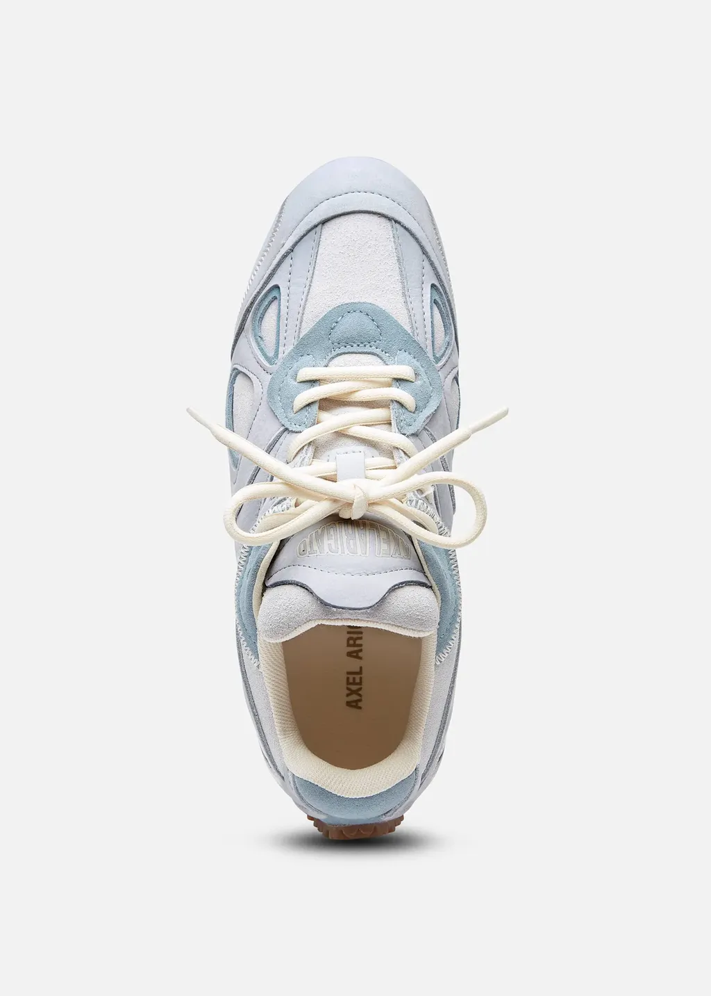 Axel Arigato Slow Runner Sneakers