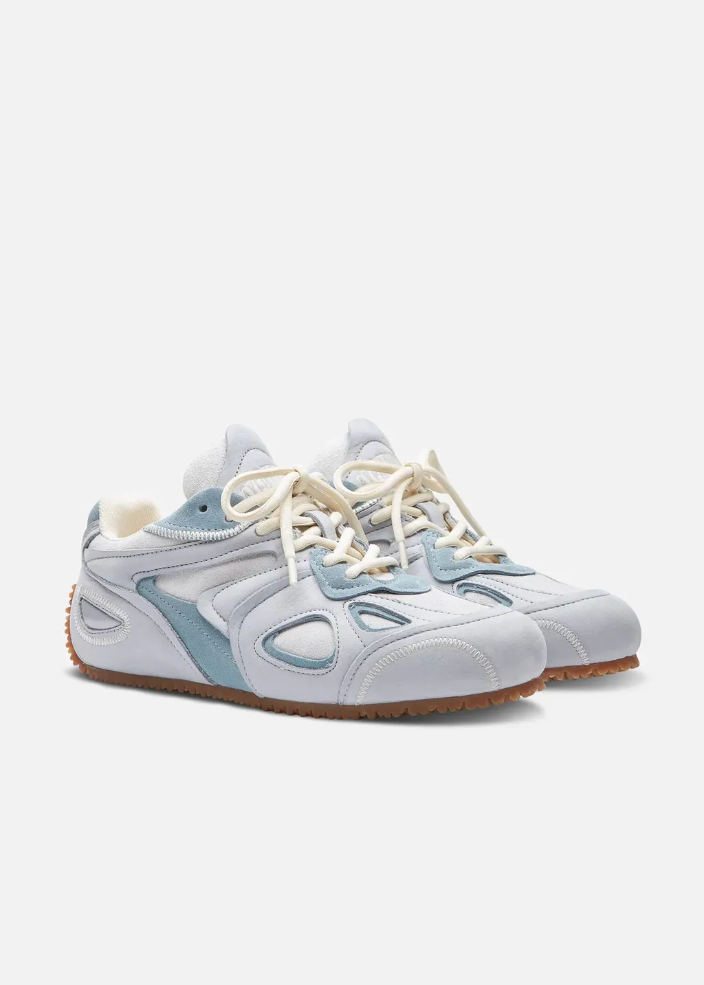 Axel Arigato Slow Runner Sneakers