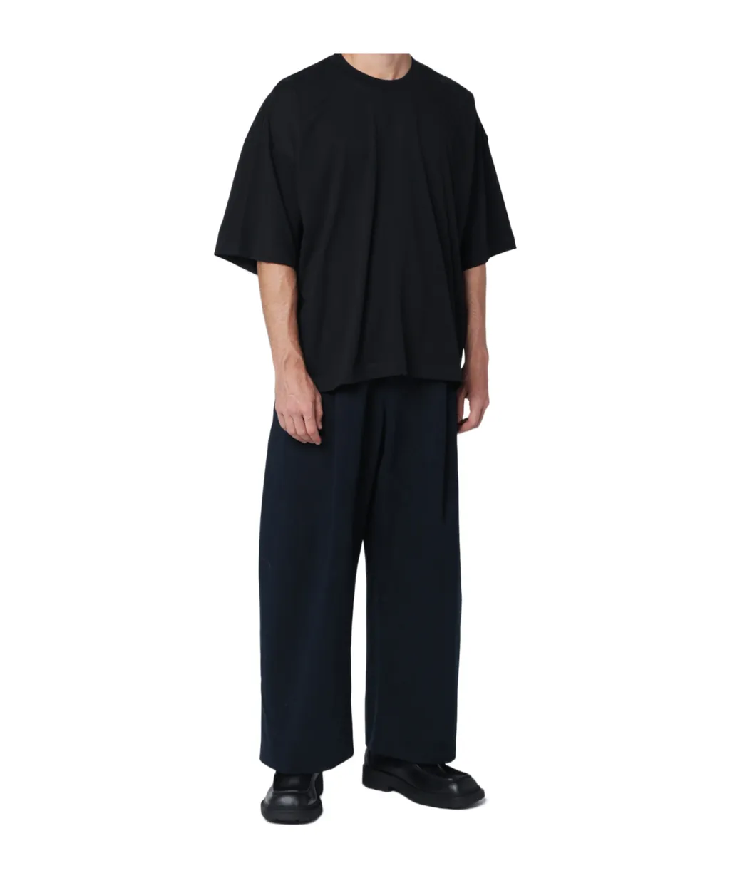 Piu Crew-Neck T-Shirt