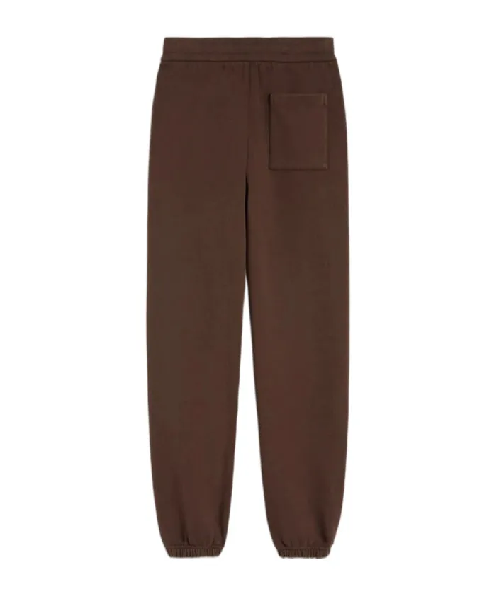 Jil Sander Drawstring Sweatpants