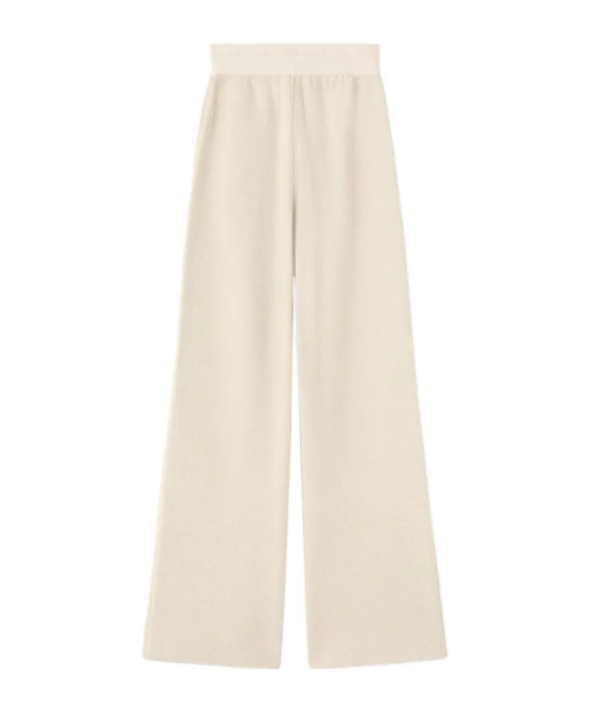 Piako Trousers