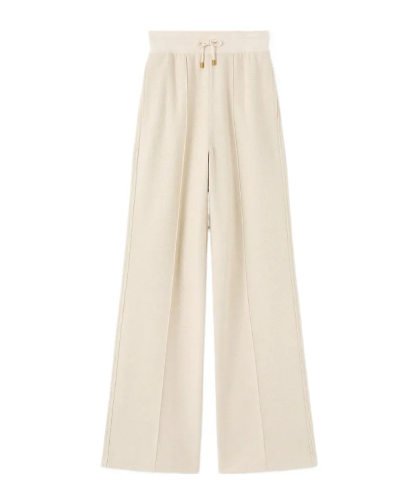 Piako Trousers