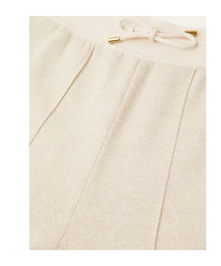 Piako Trousers