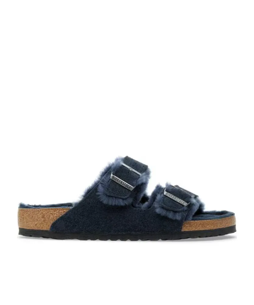 Arizona Shearling