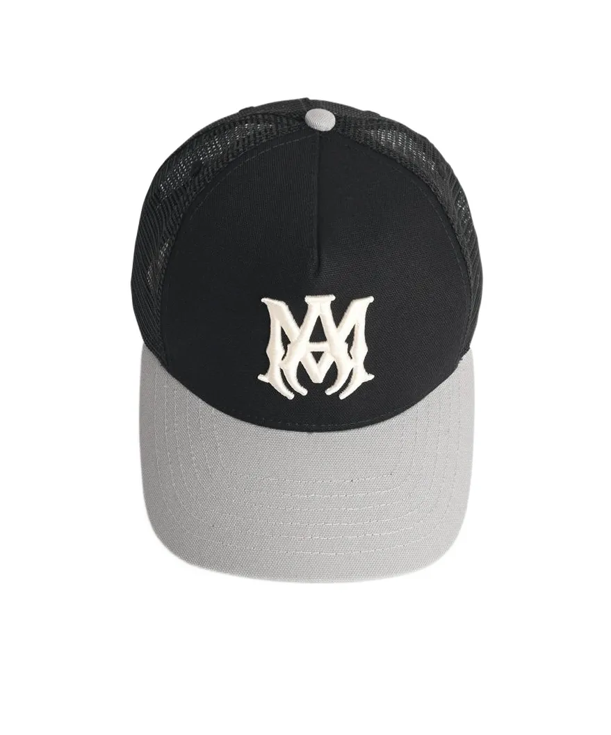 Ma Trucker Cap