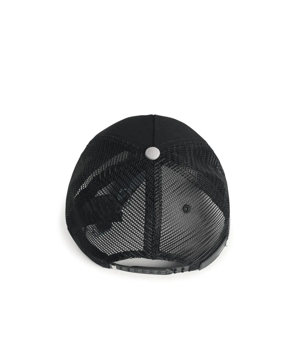 Ma Trucker Cap