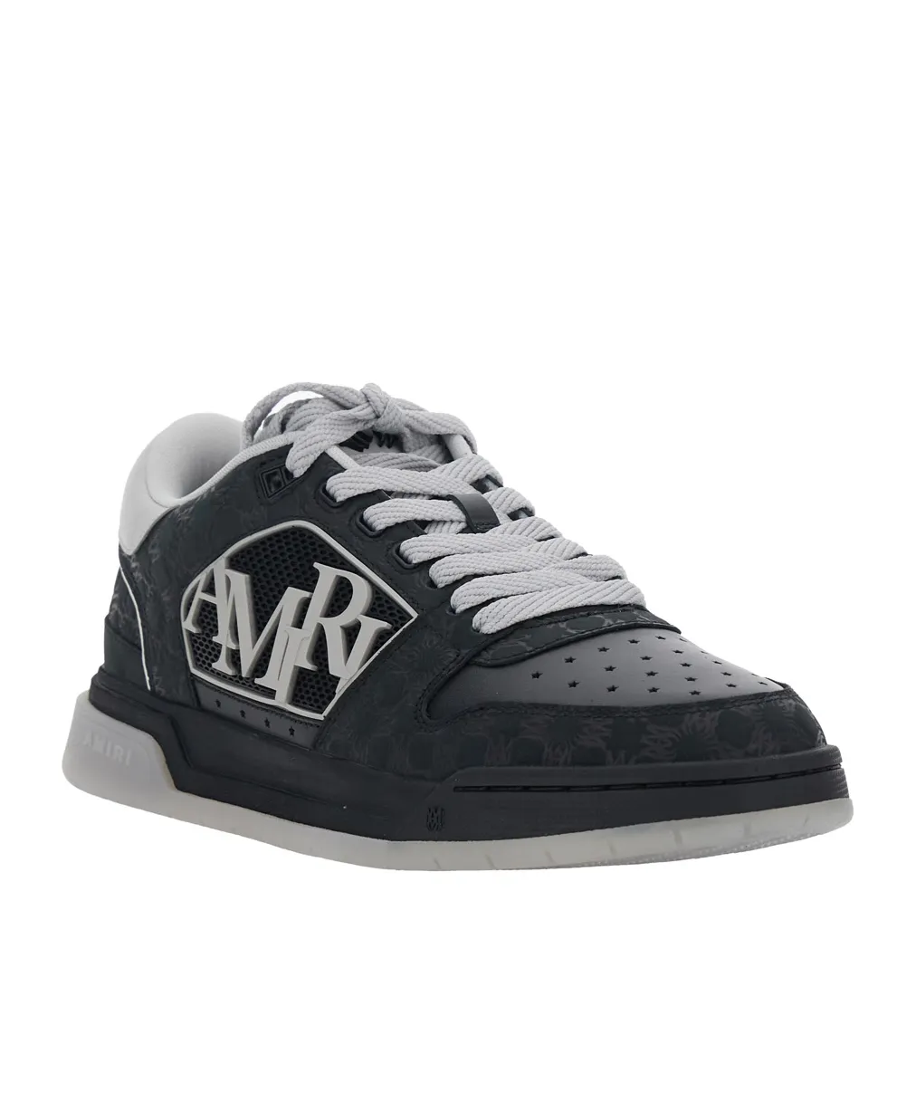 Amiri Classic Low-Top Sneakers