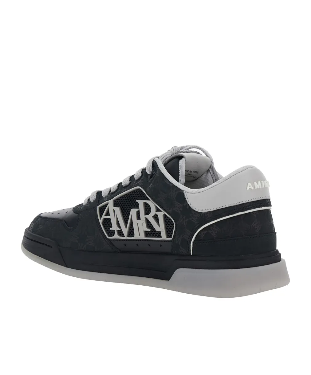 Amiri Classic Low-Top Sneakers