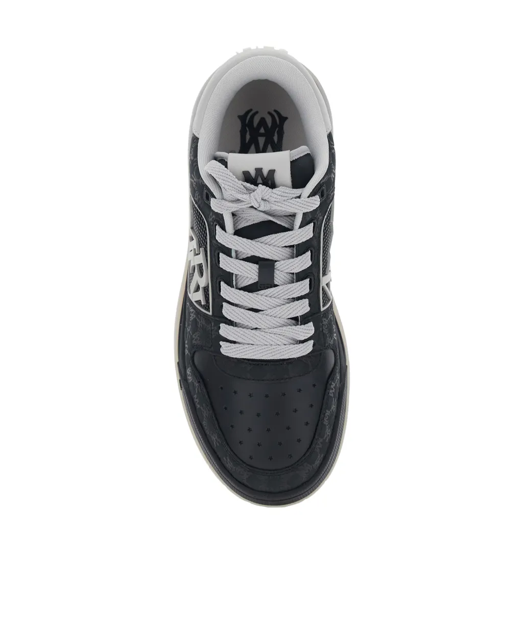 Amiri Classic Low-Top Sneakers
