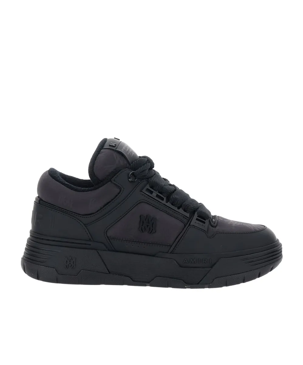 Amiri Ma Quad Ma-1 Low-Top Sneakers