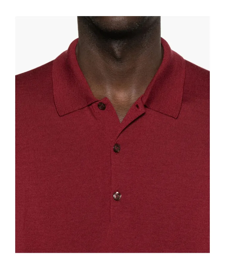Sweater John Smedley