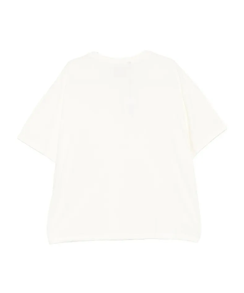 Short-Sleeved T-Shirt