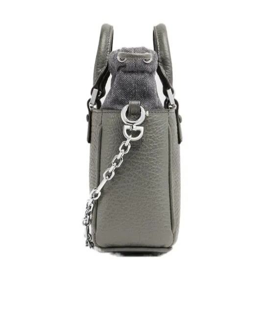 Maison Margiela 5Ac Crossbody Bag Tote Bag