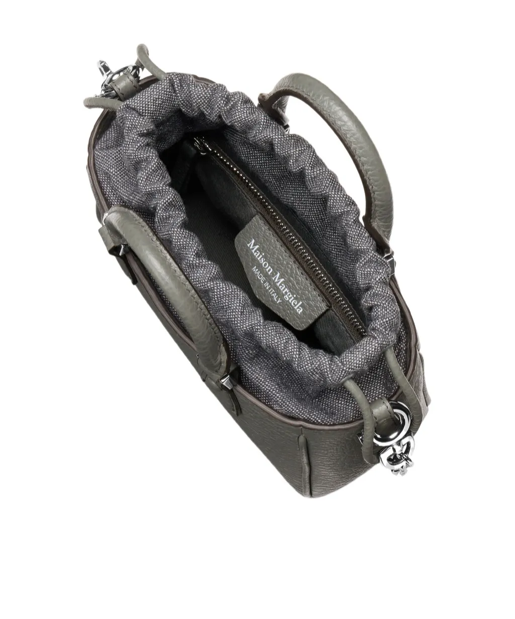 Maison Margiela 5Ac Crossbody Bag Tote Bag