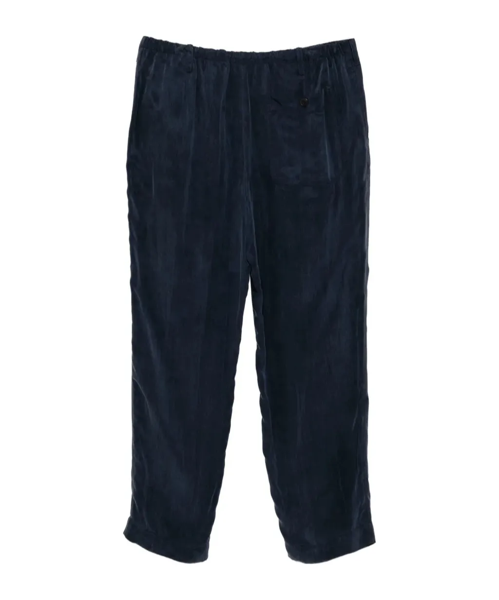 Penny Long Pants