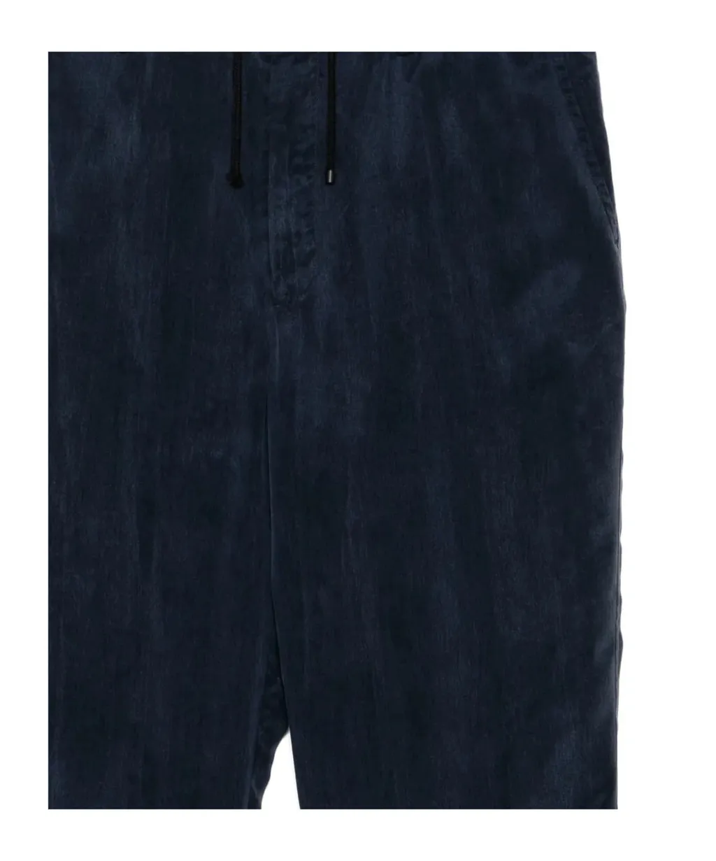 Penny Long Pants