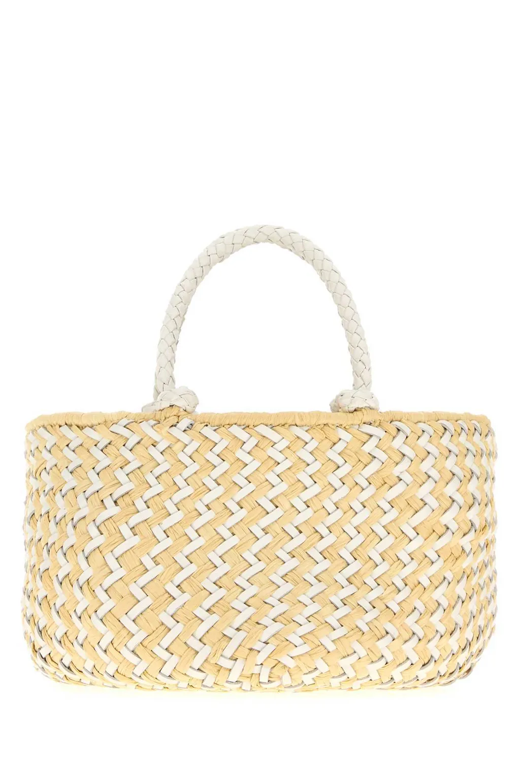 Logo Tote Bag