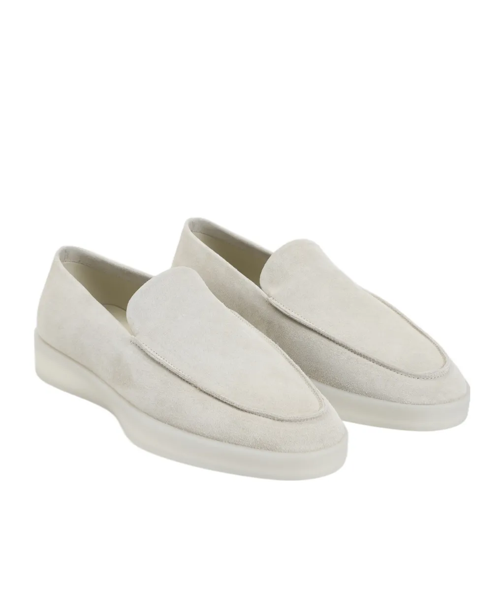 Fear Of God Casual Loafers
