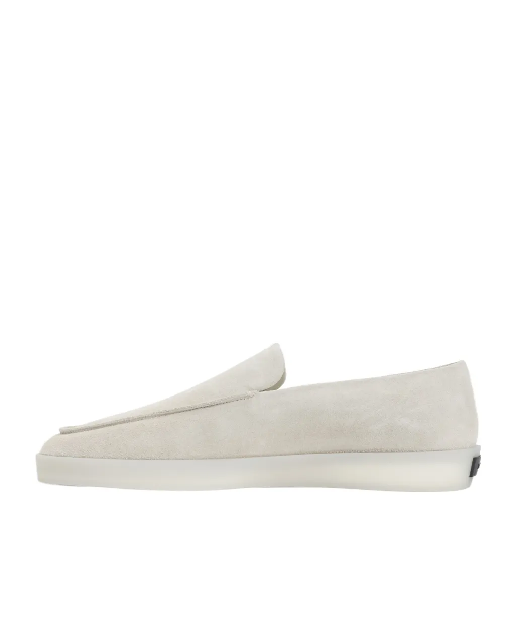 Fear Of God Casual Loafers