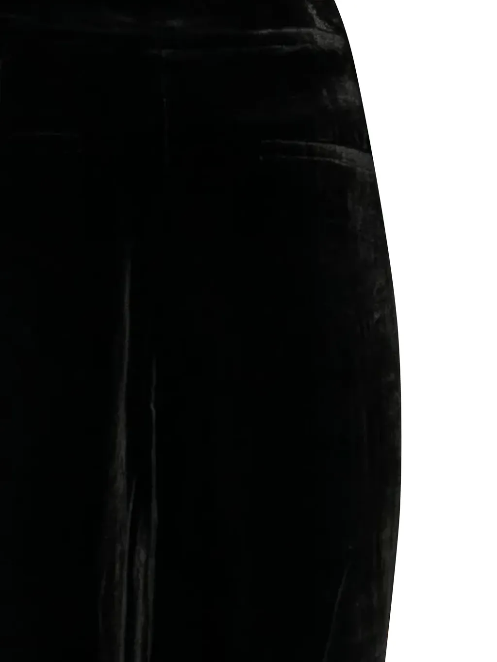 Raquel Diniz Wide-Leg Pants