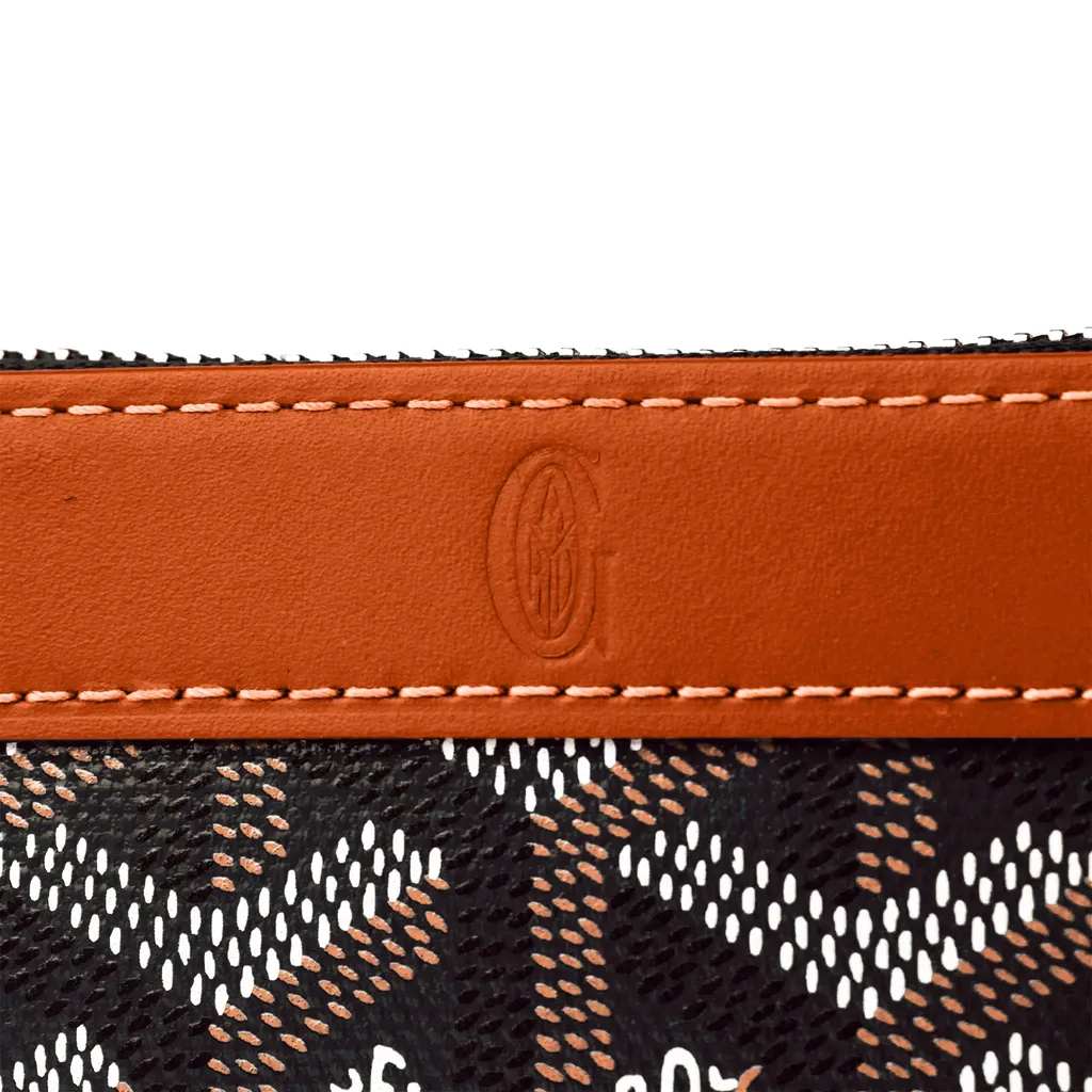 Zip Wallet