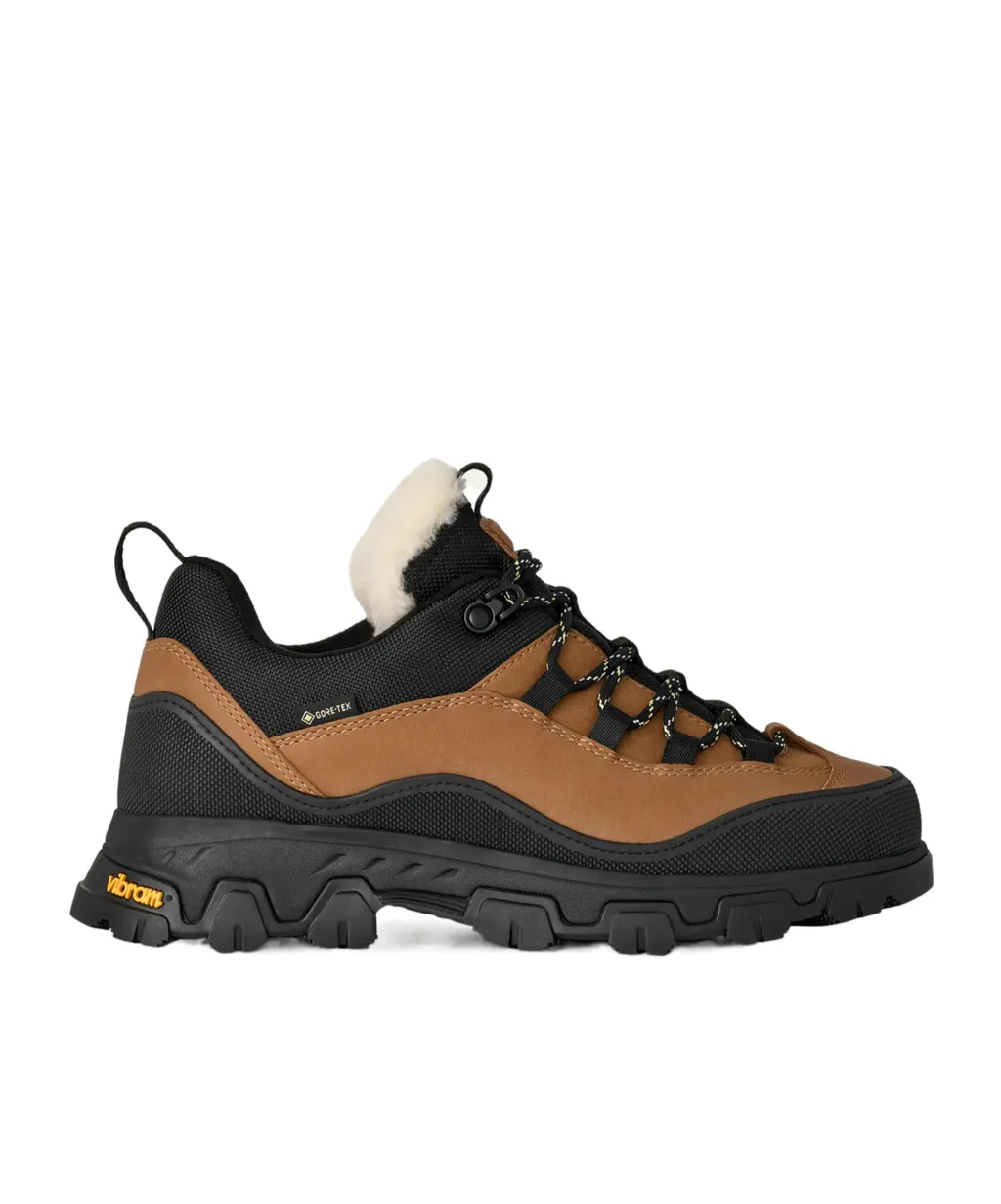 Metrotrek Sneakers