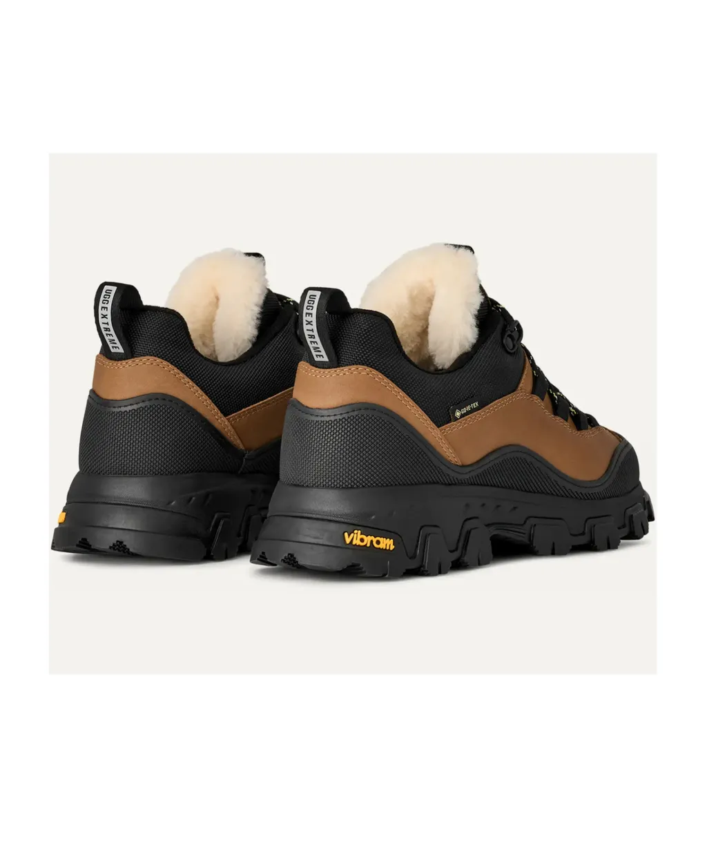 Metrotrek Sneakers