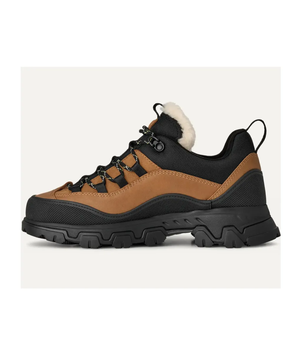 Metrotrek Sneakers