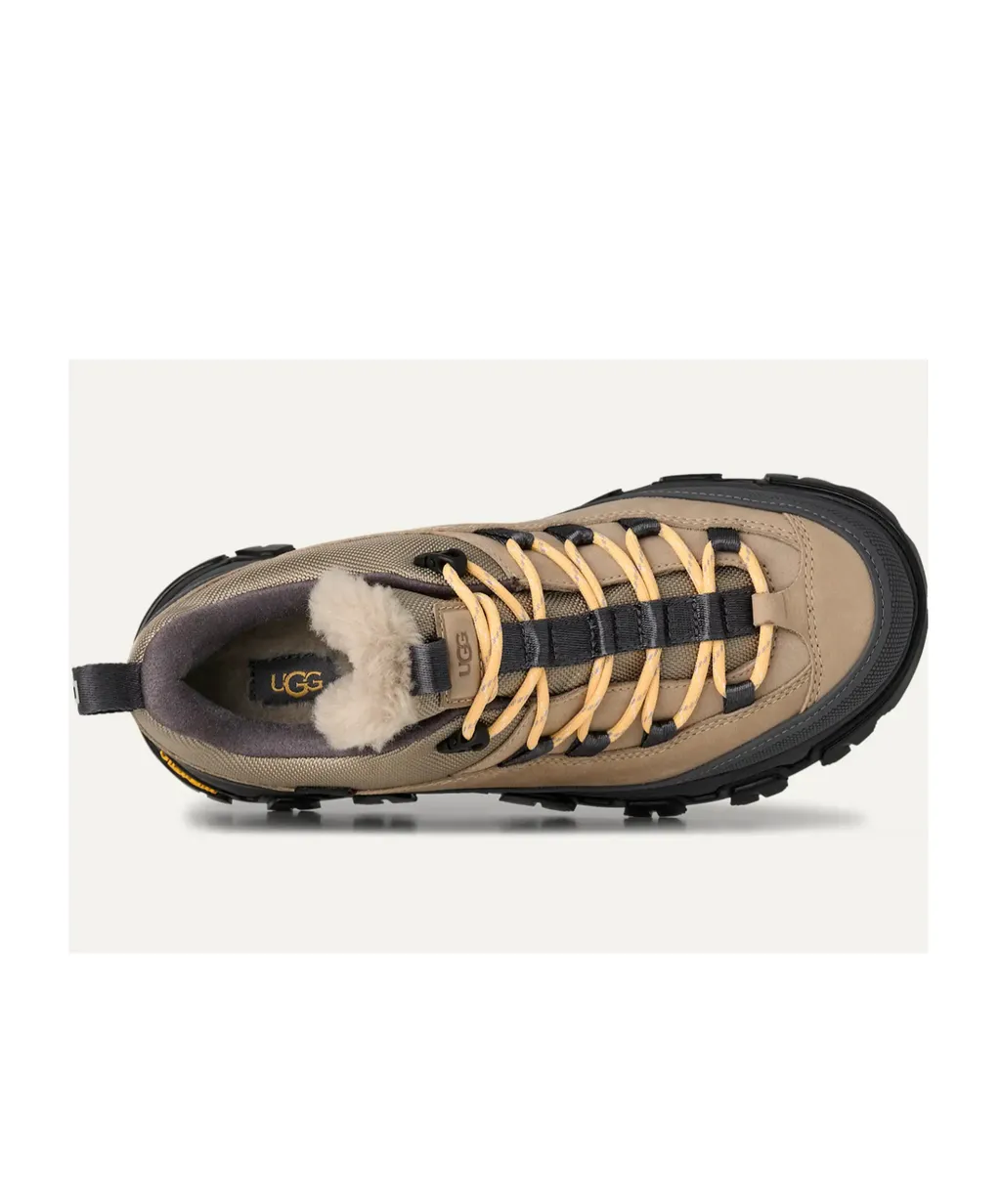 Metrotrek Trainers