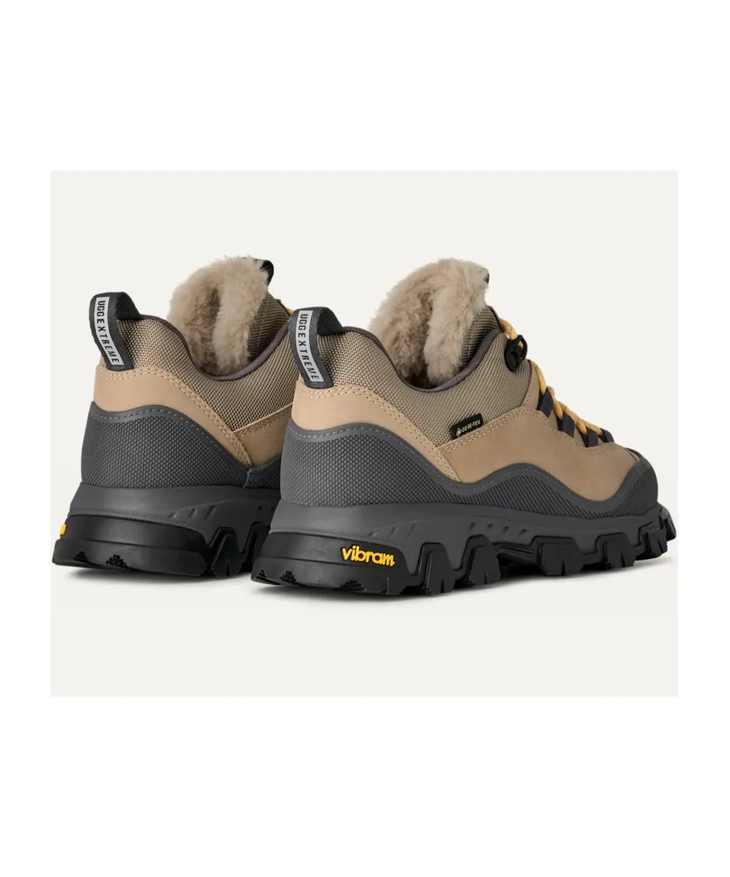Metrotrek Trainers