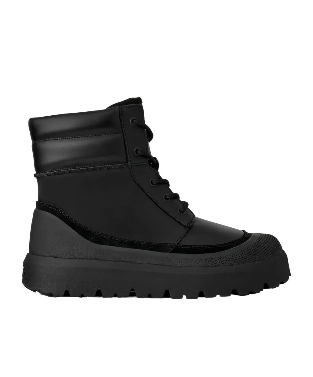 Ugg Neumel High Weather Hybrid Shoes